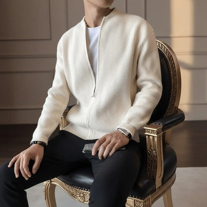 Pull old money homme