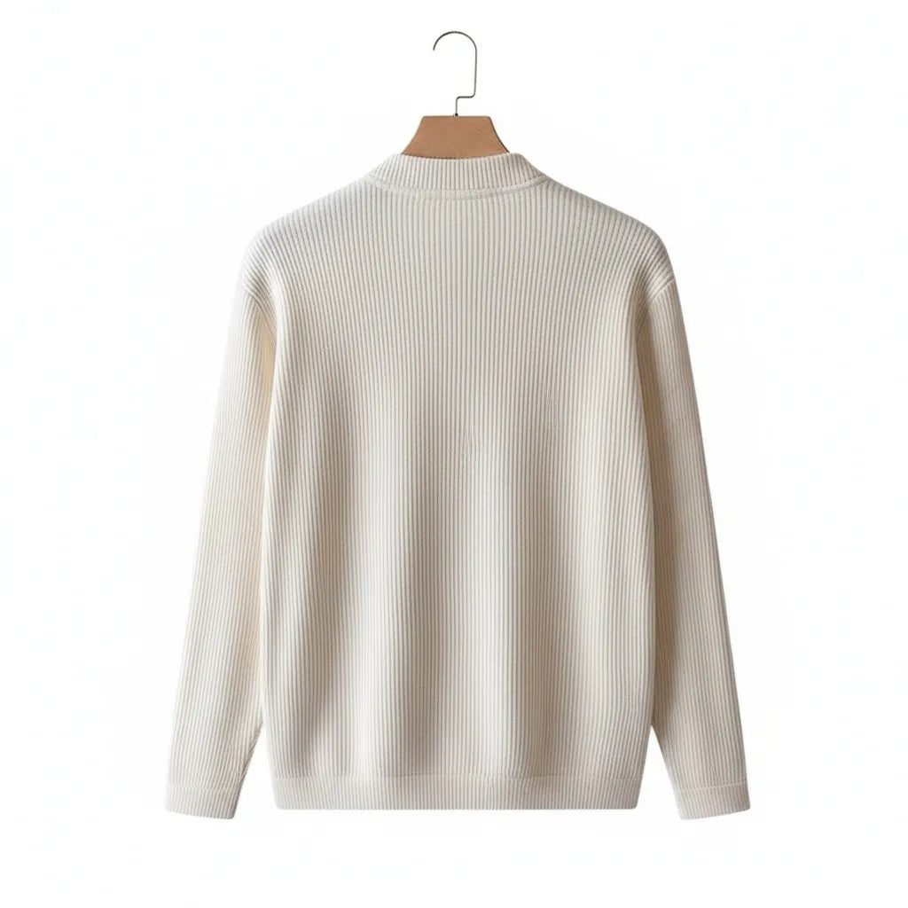 Pull old money homme