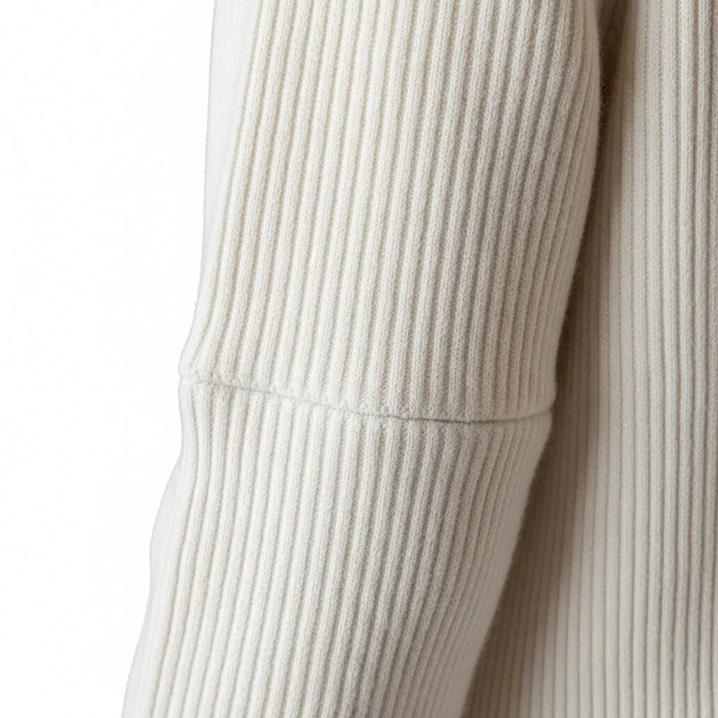 Pull old money homme