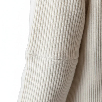 Pull old money homme