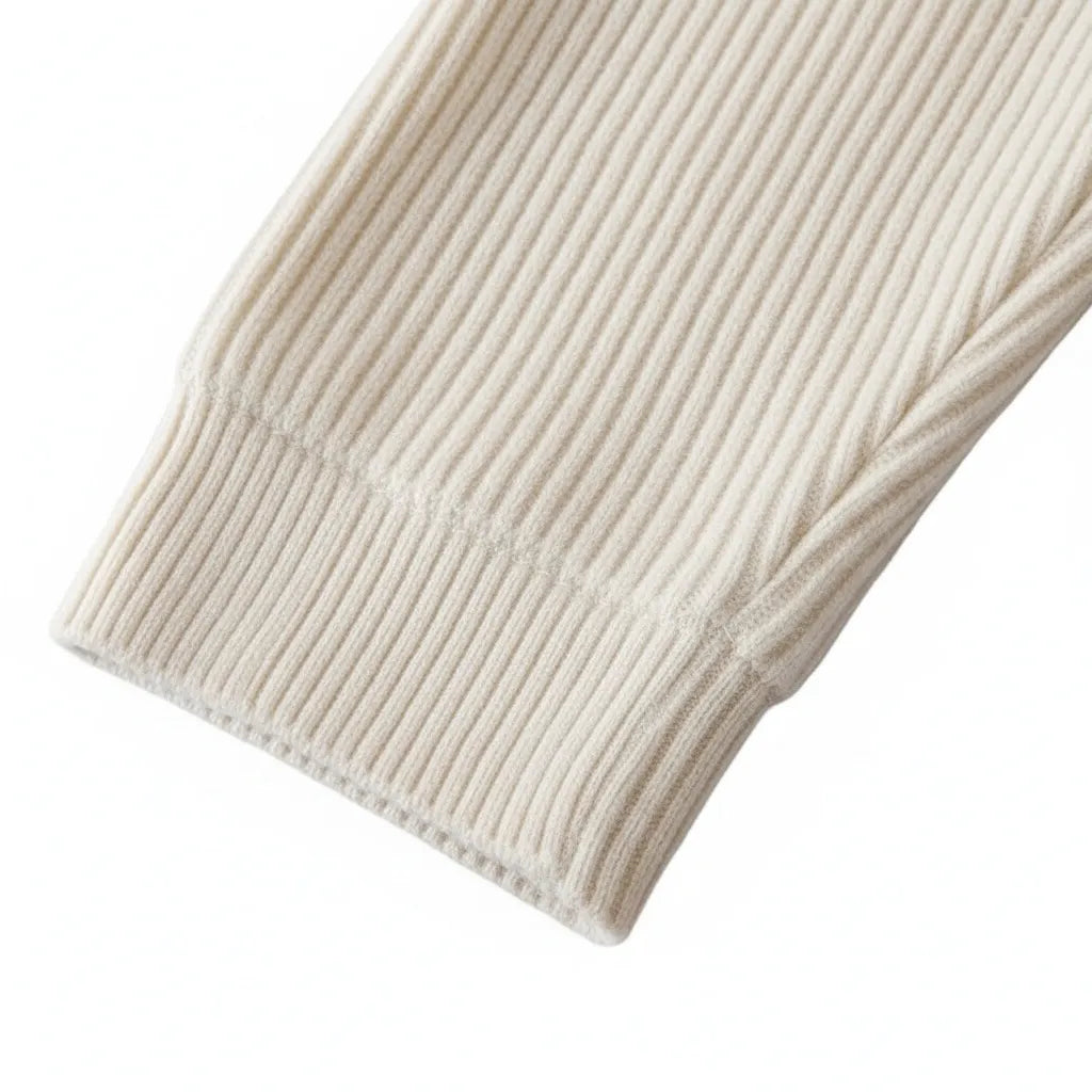 Pull Old Money Homme - My Store