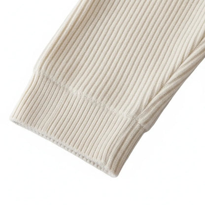 Pull old money homme