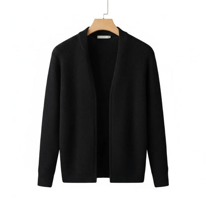 Pull old money homme