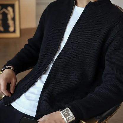 Pull old money homme