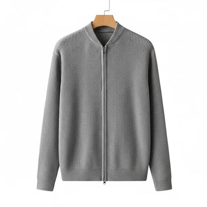 Pull old money homme