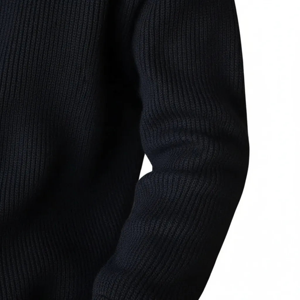 Pull Old Money Homme - My Store