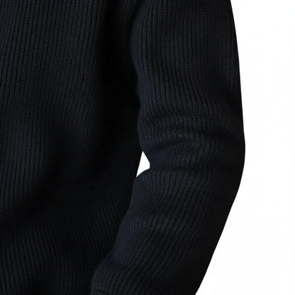 Pull old money homme