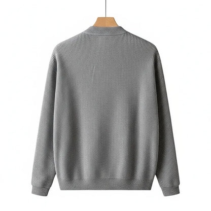 Pull old money homme