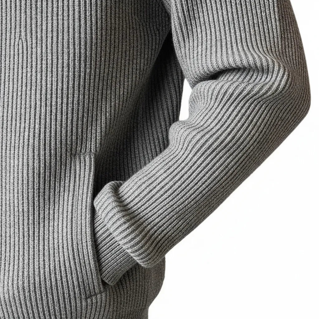 Pull old money homme