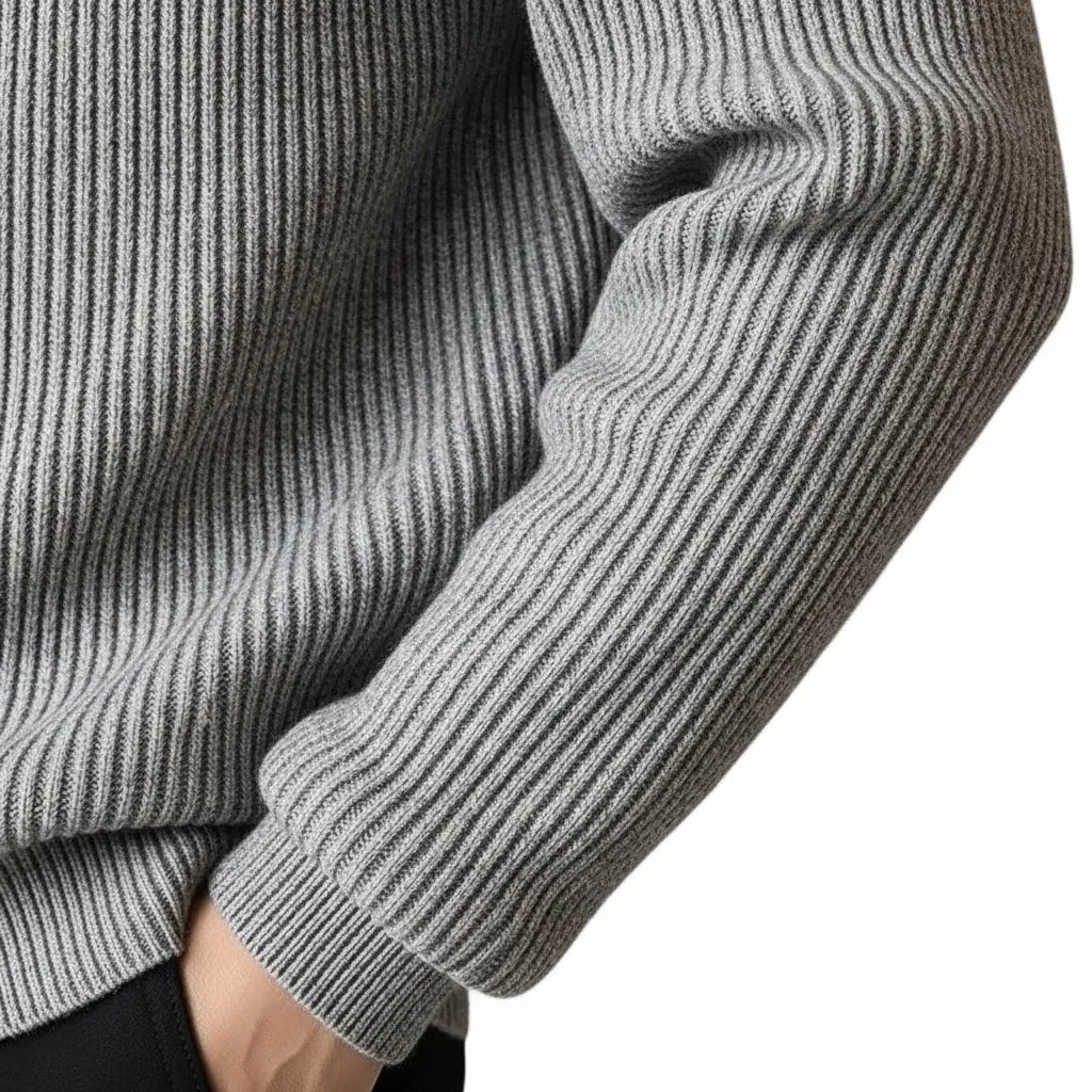 Pull Old Money Homme - My Store