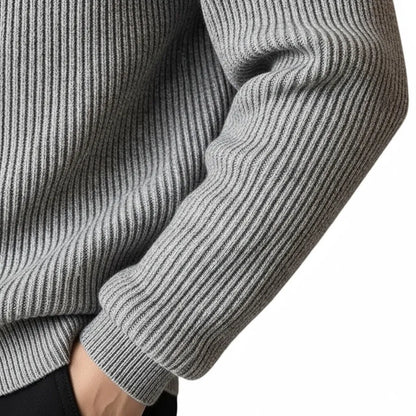 Pull old money homme