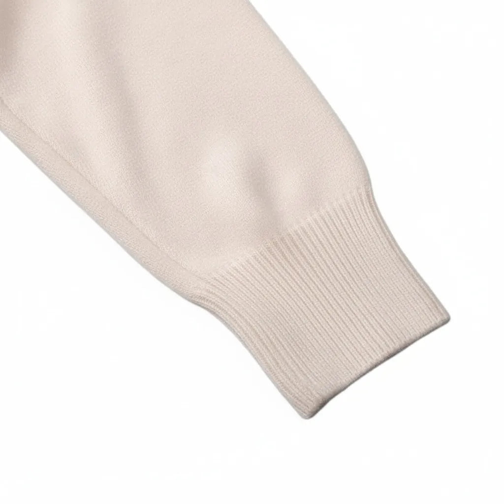 Pull pour homme en cachemire