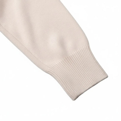 Pull pour homme en cachemire