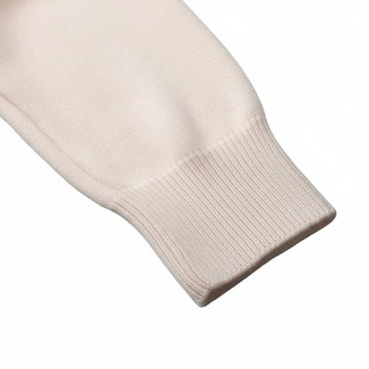 Pull pour homme en cachemire