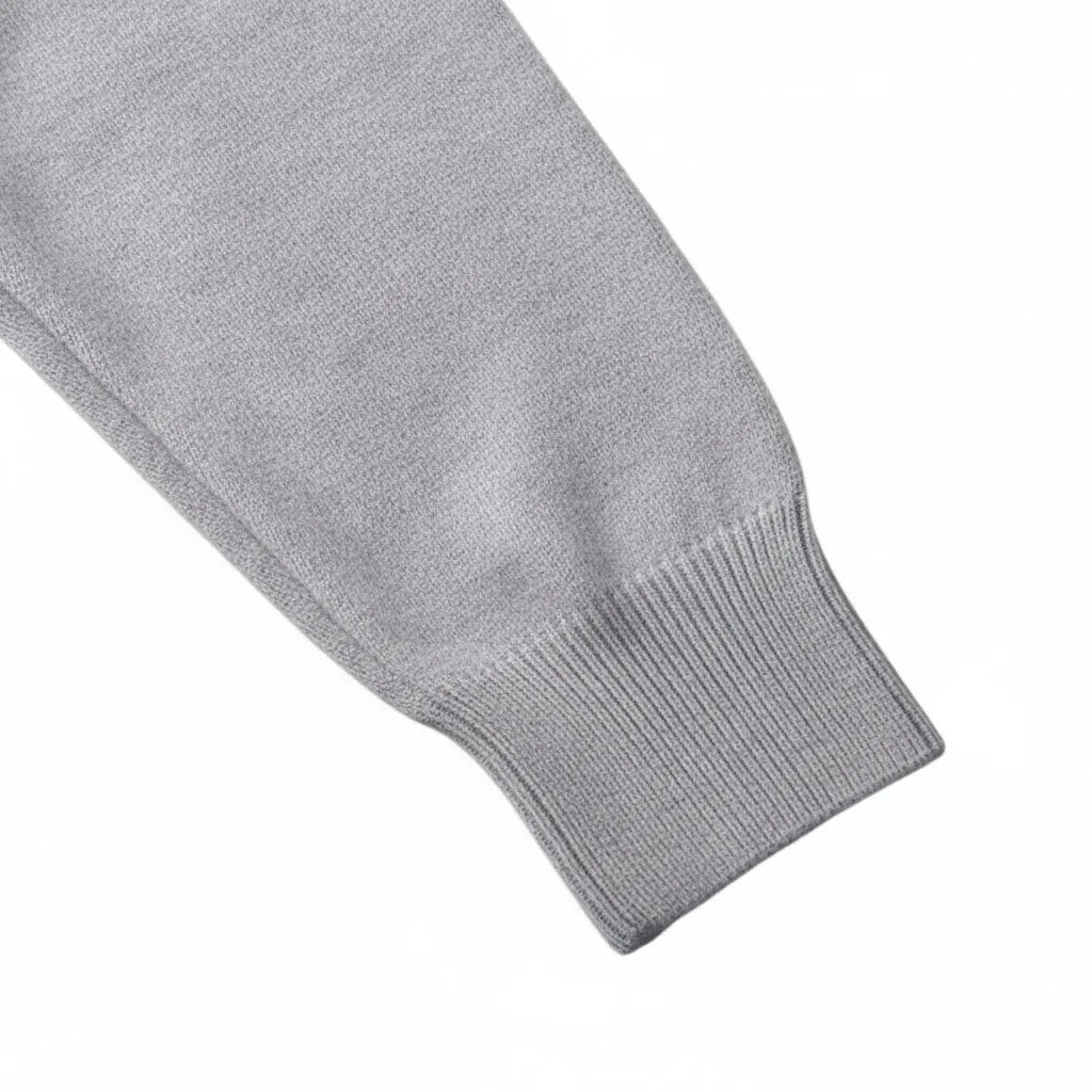 Pull pour homme en cachemire