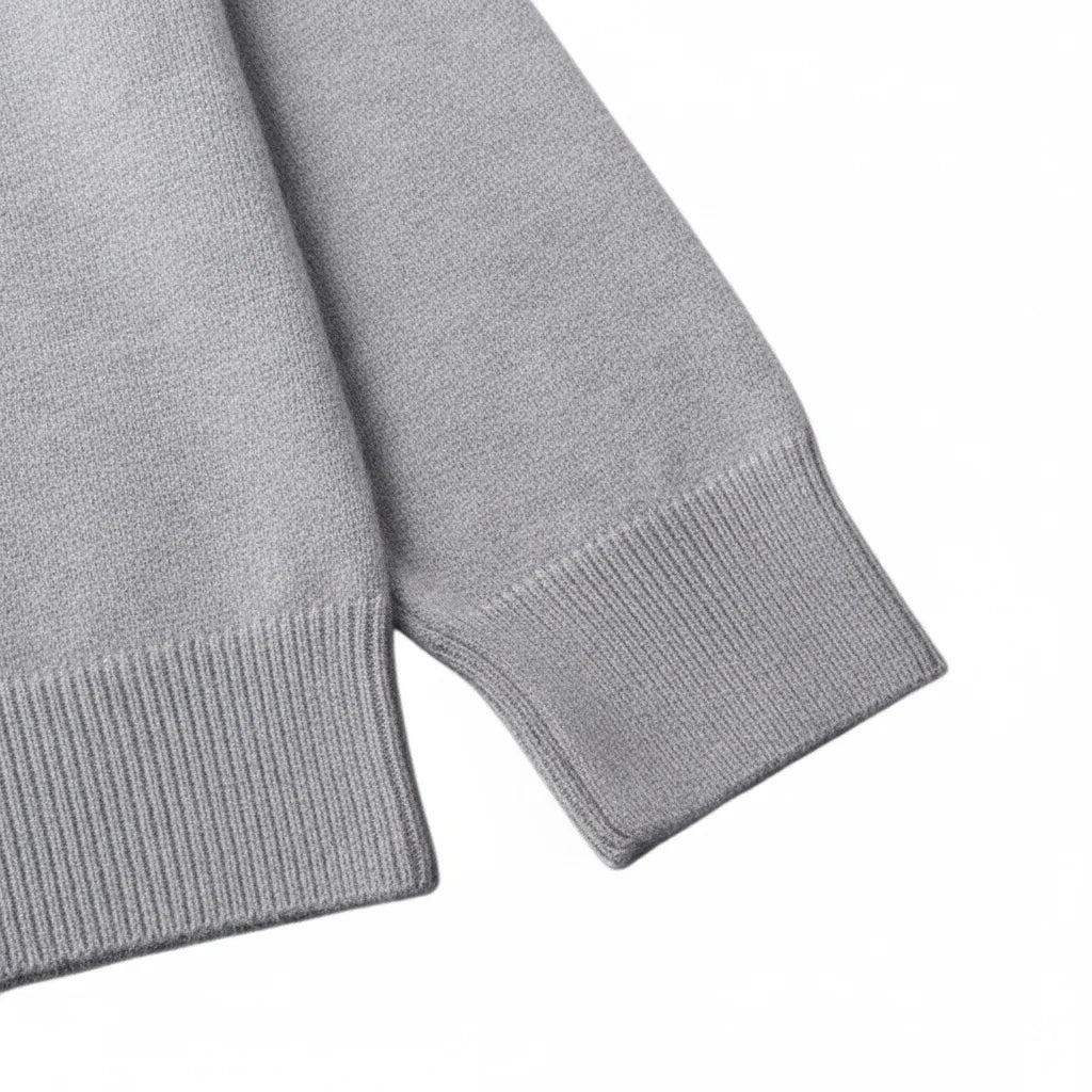 Pull pour homme en cachemire