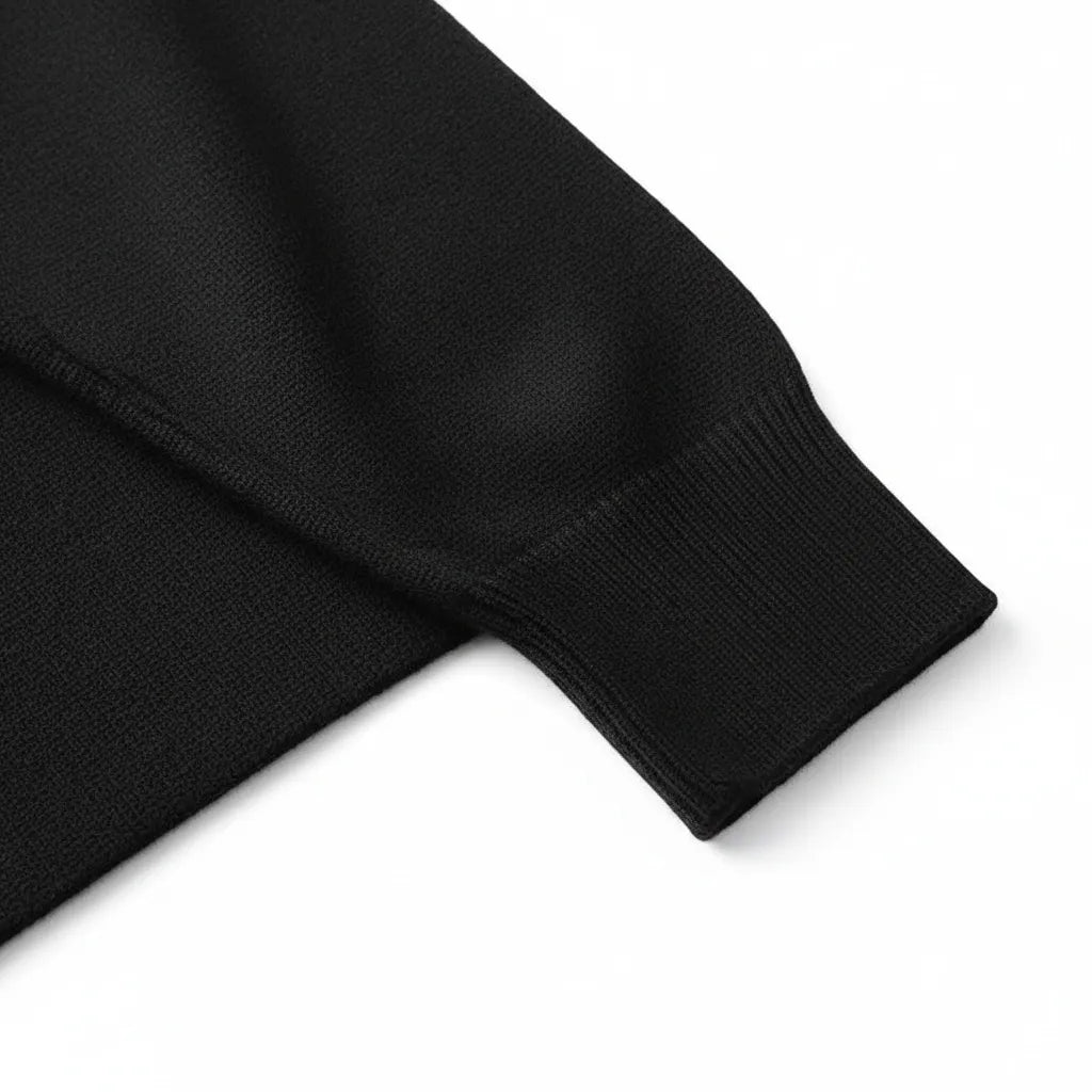 Pull pour homme en cachemire