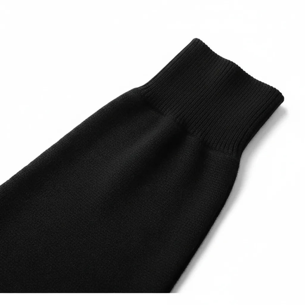 Pull pour Homme en Cachemire - old money style