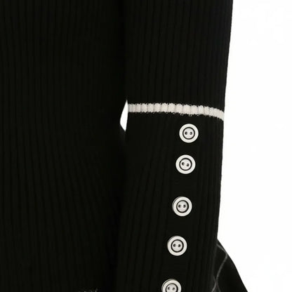 Pullover old money - old money style