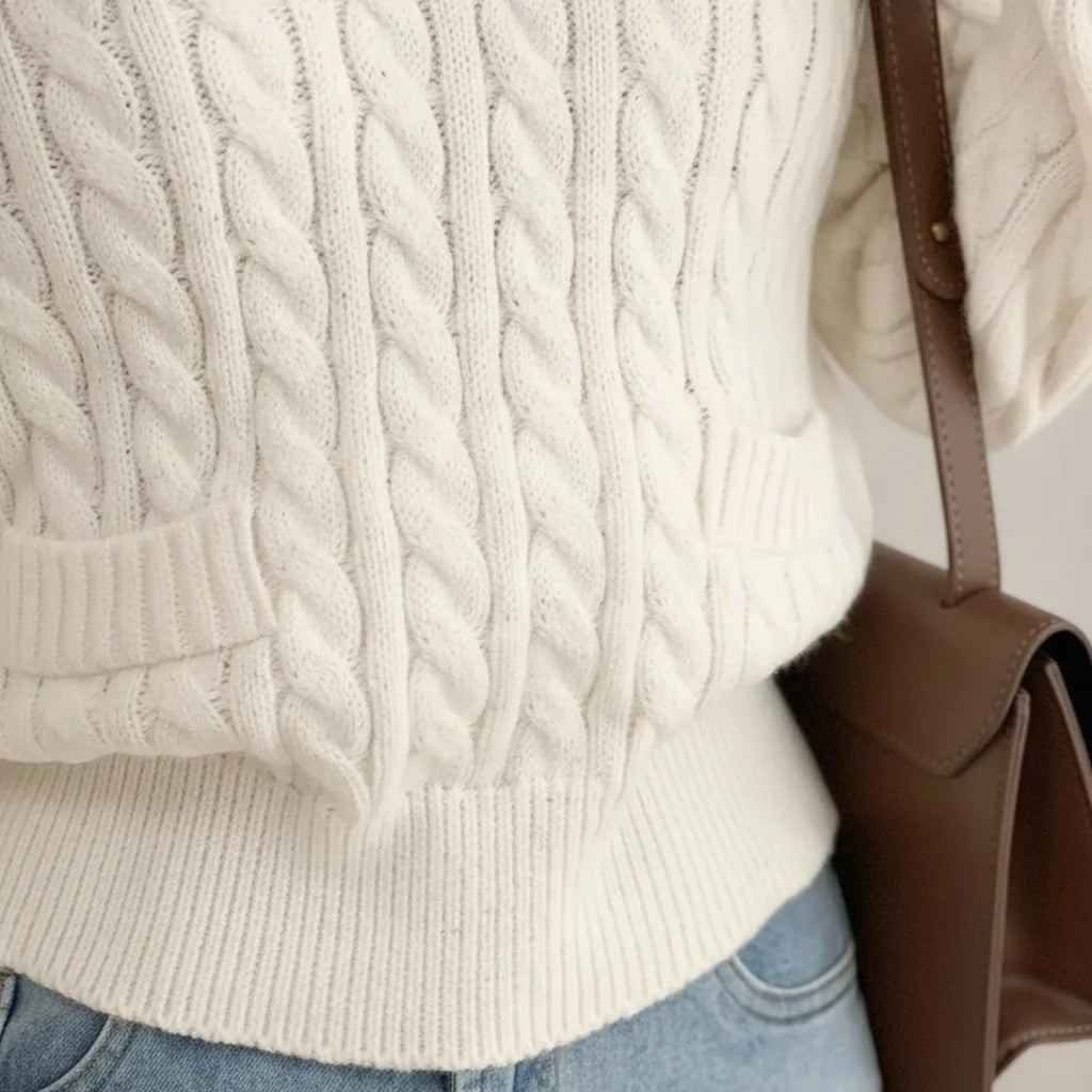 Pulls Col V - My Store