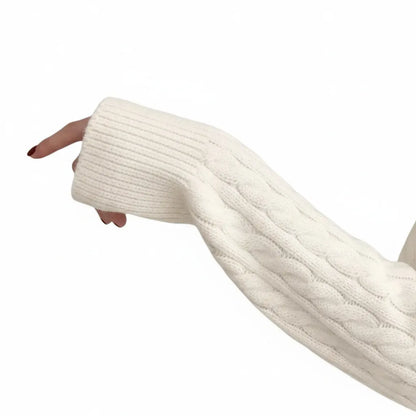 Pulls Col V - My Store