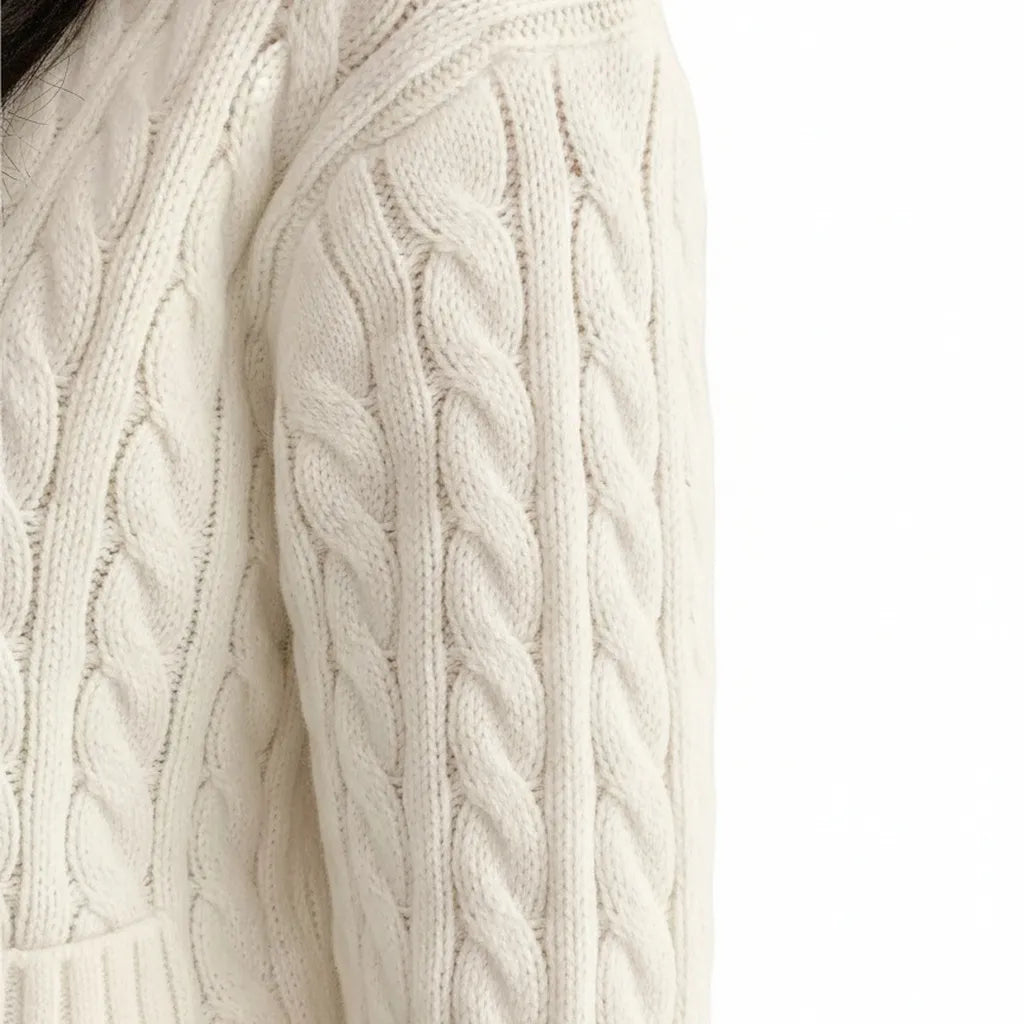 Pulls Col V - My Store