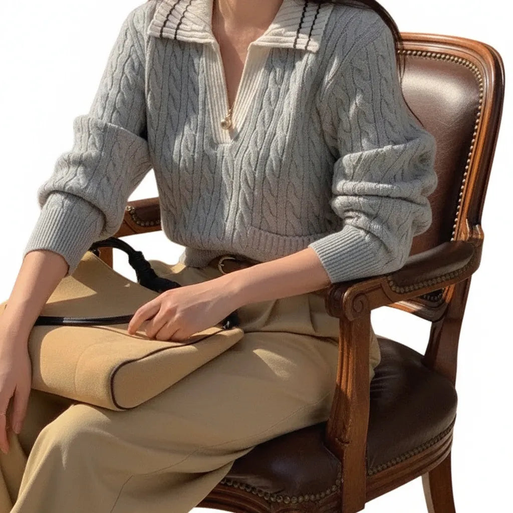 Pulls Col V - My Store