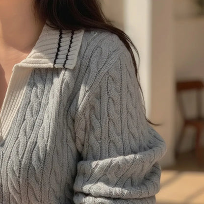 Pulls Col V - My Store