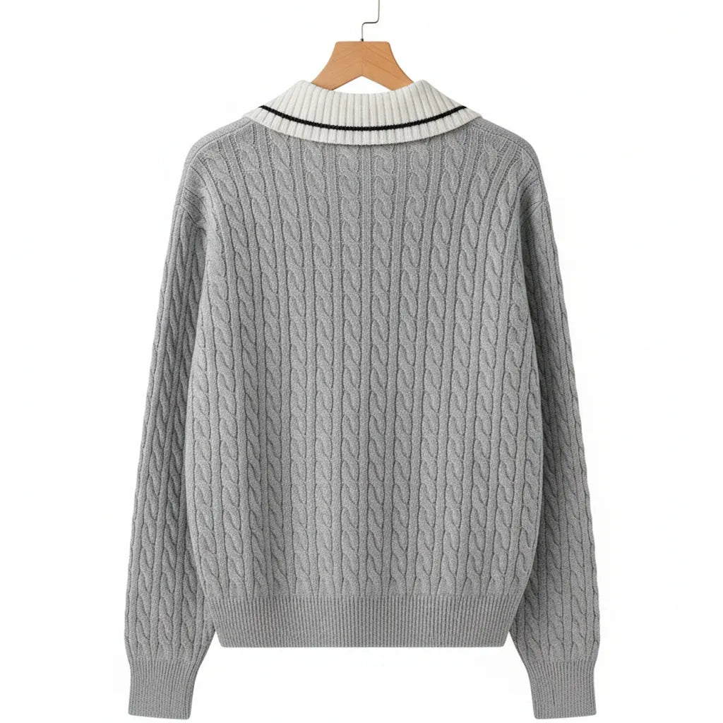 Pulls Col V - My Store