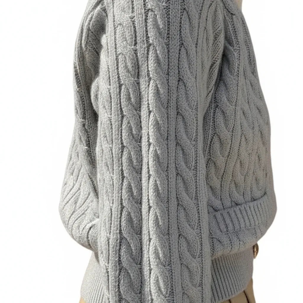 Pulls Col V - My Store