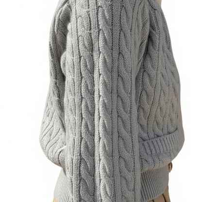 Pulls Col V - My Store