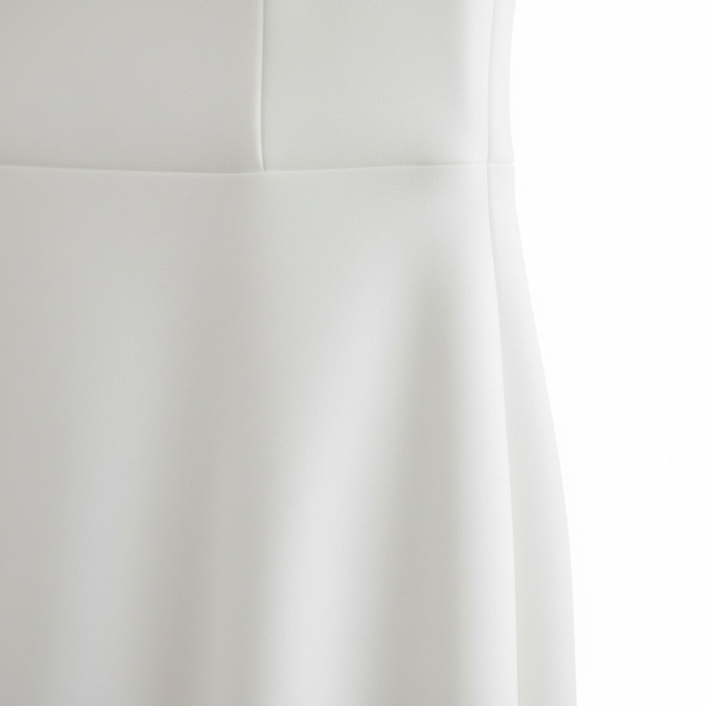 Robe de Mariée Old Money - old money style