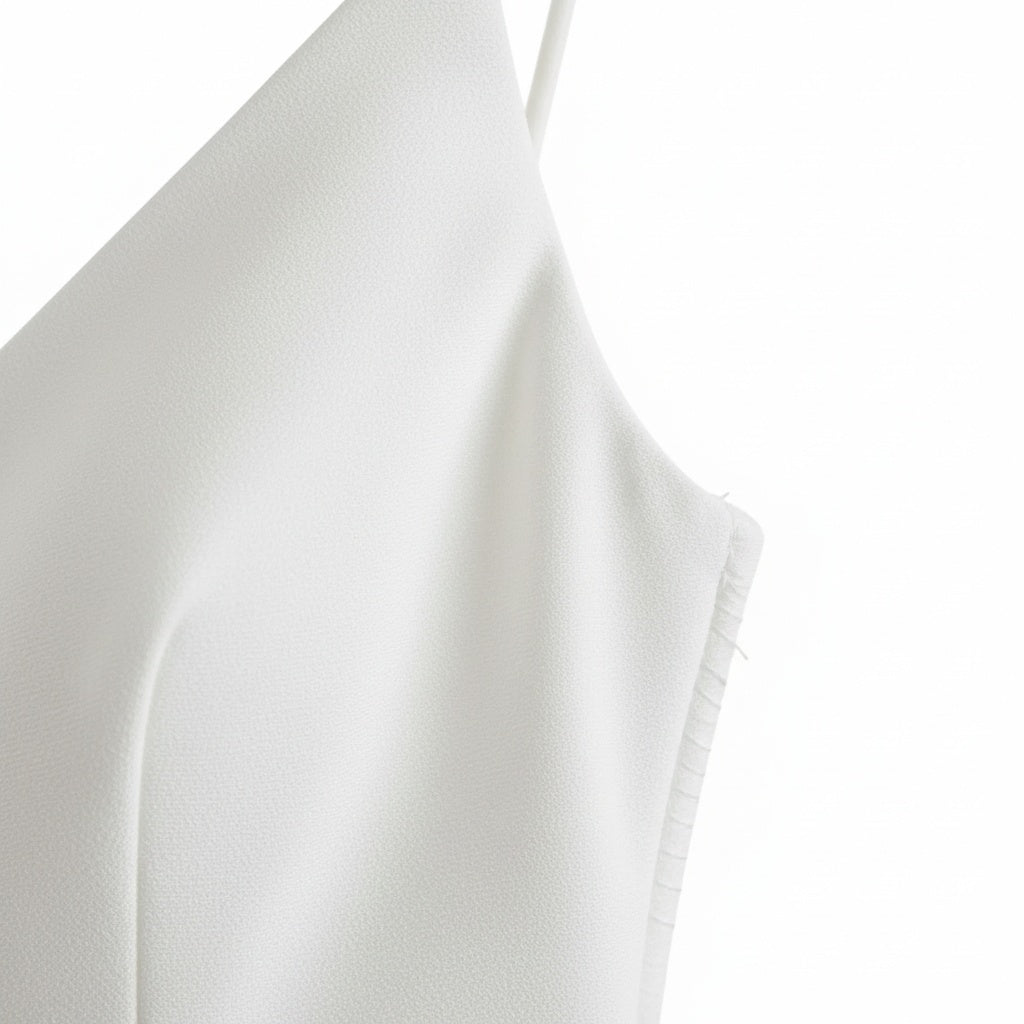 Robe de Mariée Old Money - old money style