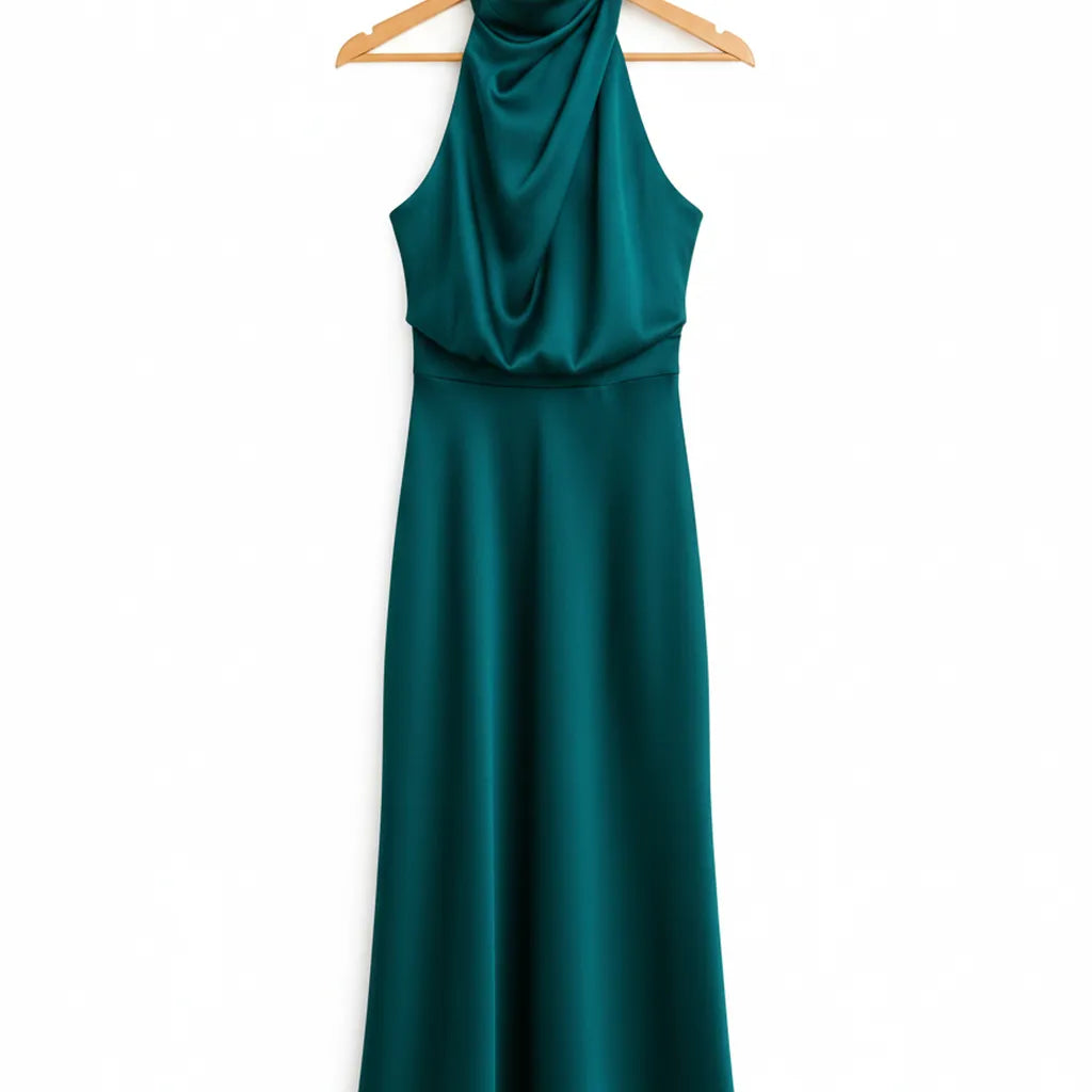 Old money dress Old Money Style Old money dress Old Money Style