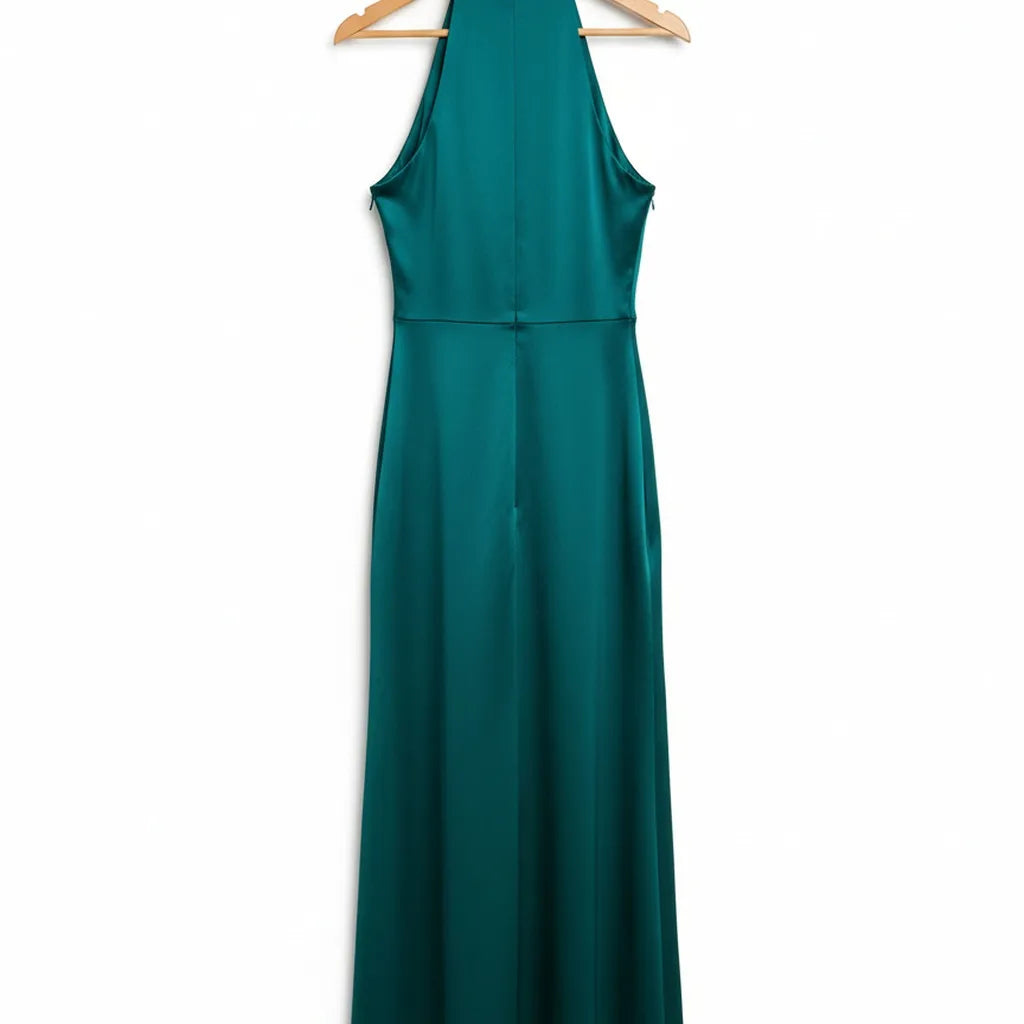 Old money dress Old Money Style Old money dress Old Money Style