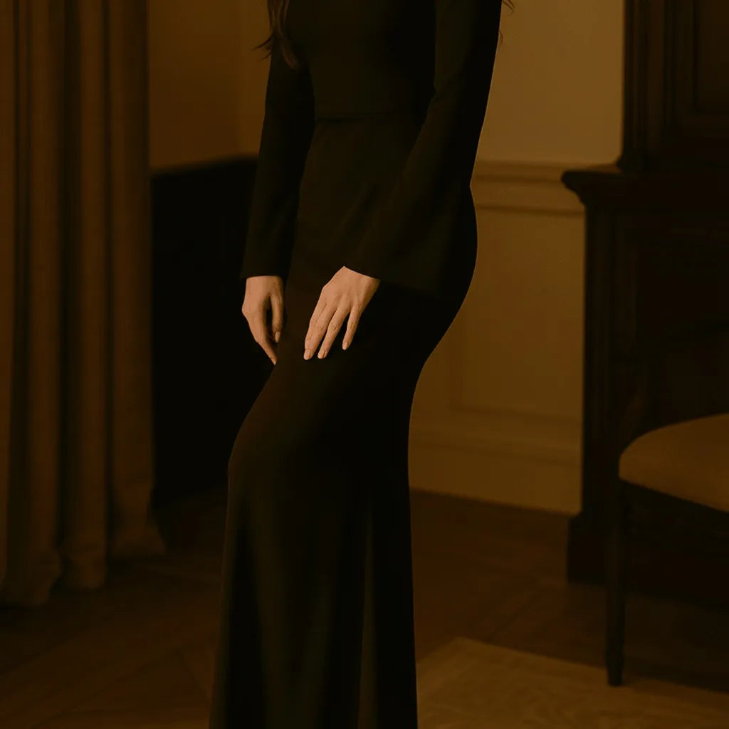 Old money dress Old Money Style Old money dress Old Money Style