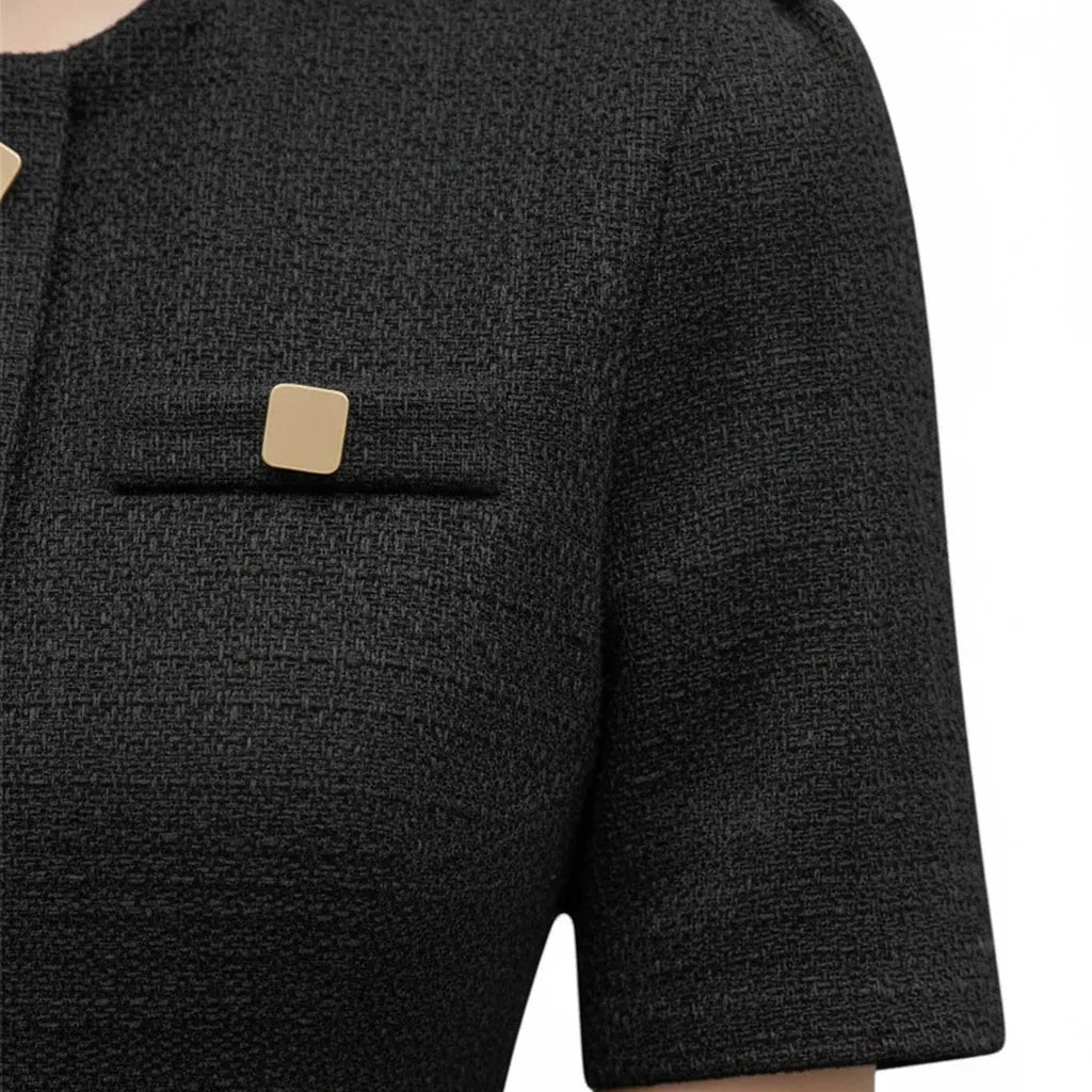 Gilet sans manche micro polaire kaki Bartavel - Belgique Gilet sans manche micro polaire kaki Bartavel - Belgique