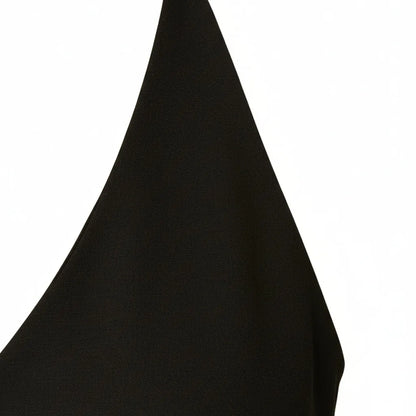 Robe vintage de soirée