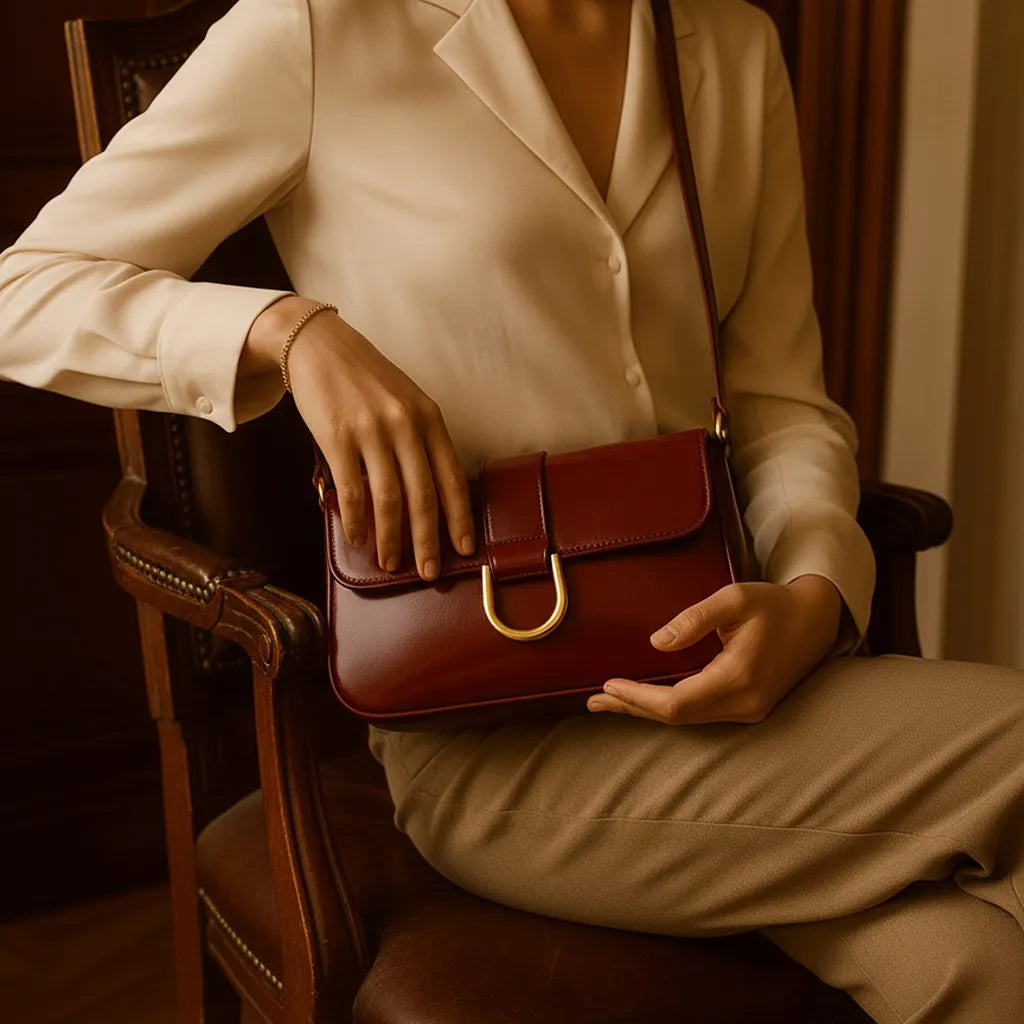 Sac Old Money - My Store