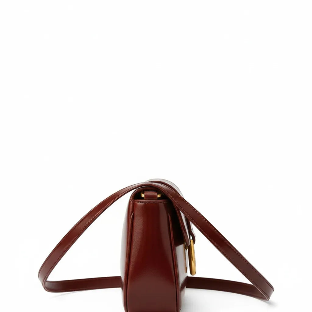 Sac Old Money - My Store