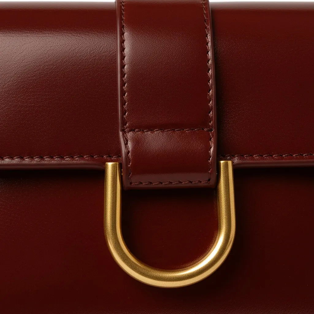 Sac Old Money - My Store