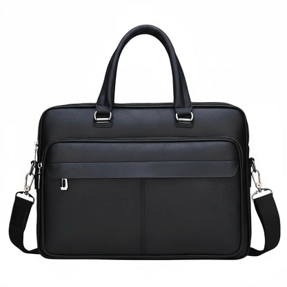 Sac old money homme