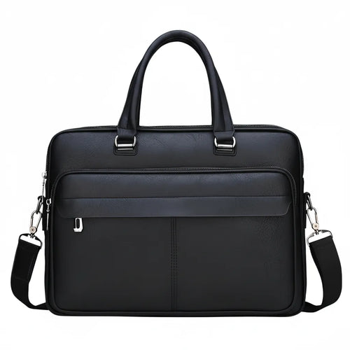Sac old money homme