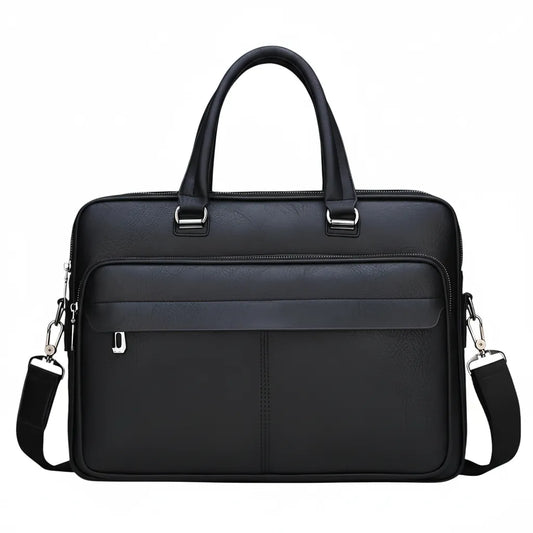 Sac old money homme
