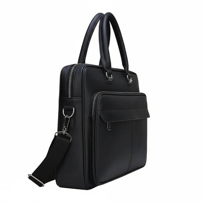 Sac old money homme