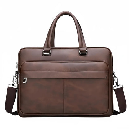 Sac old money homme