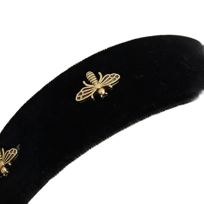 Serre Tête Old Money - old money style