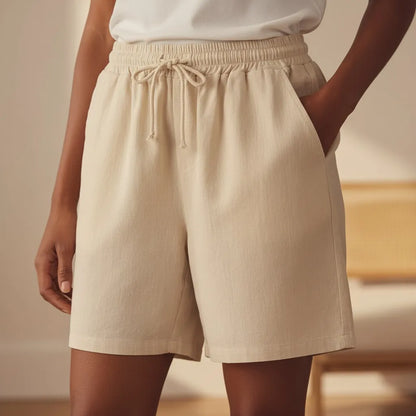 Short homme old money