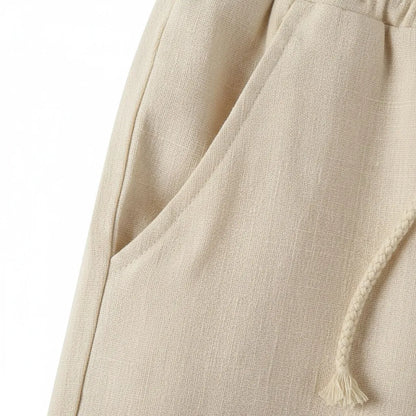 Short homme old money