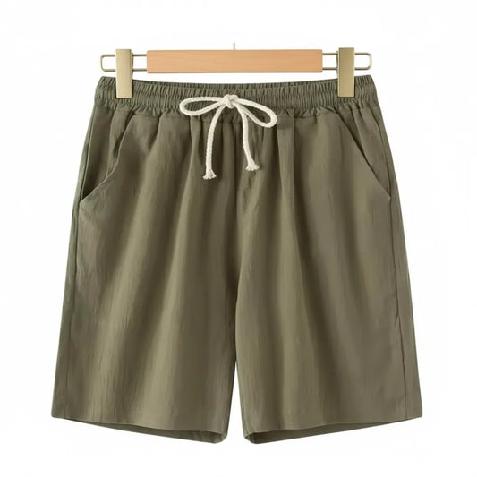 Short homme old money